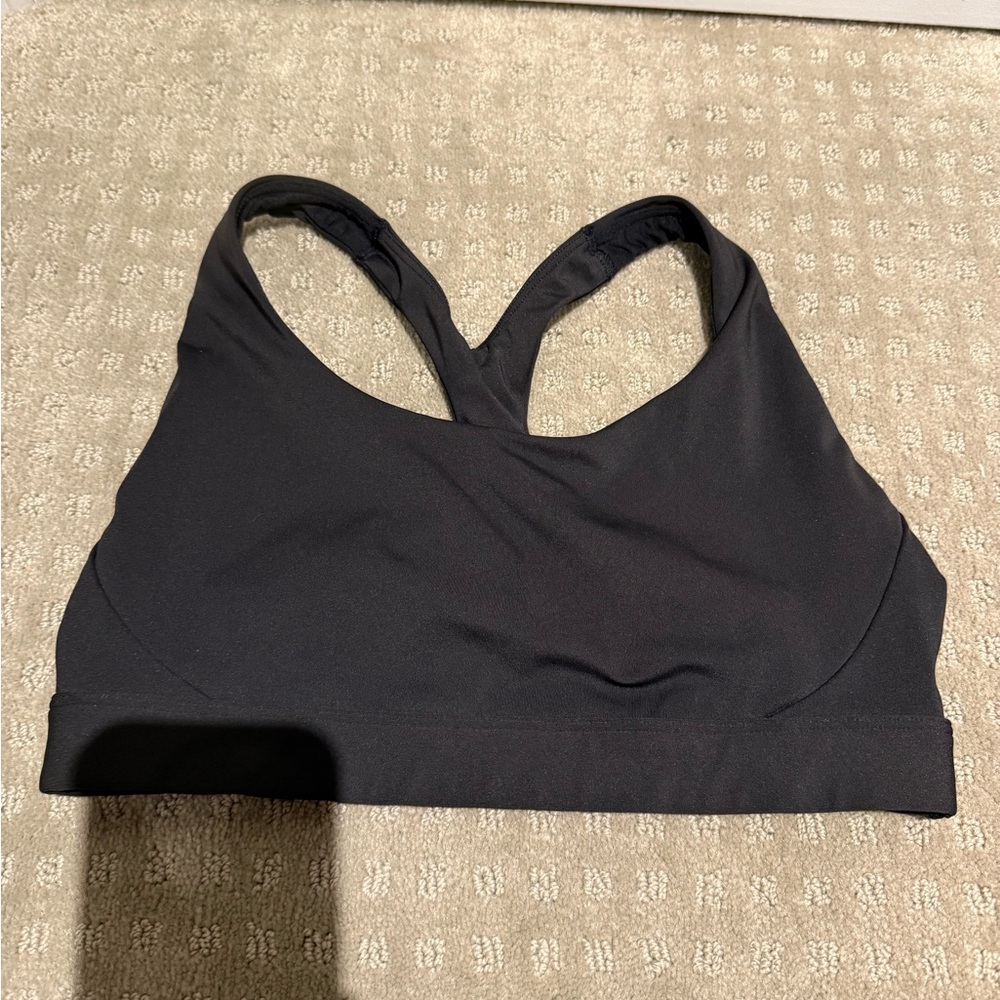 Athleta Sports Bra